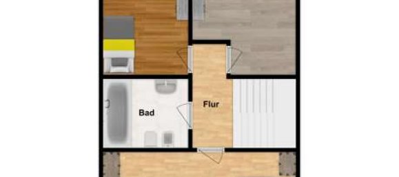 Adosado de 3 dormitorios en Duren, Germany No. 226092 10