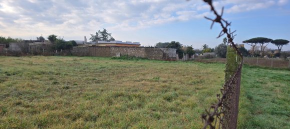  قطعة أرض في Nettuno, Italy 1700متر مربع رقم 172234 3