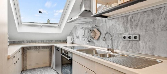 2غرفة شقة في Konstanz, Germany رقم 84130 7