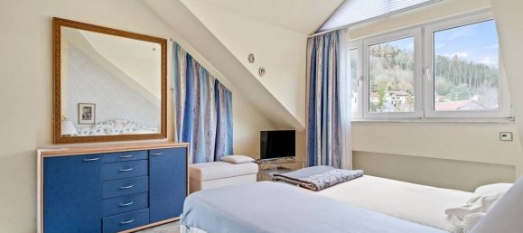 2غرفة شقة في Konstanz, Germany رقم 84130 6