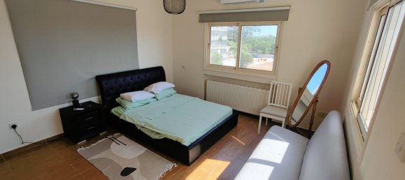 4 bedrooms Villa in Paralimni, Cyprus No. 22200 10