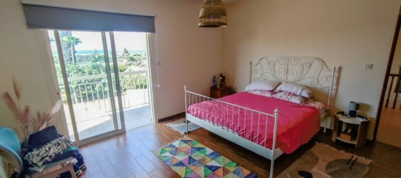 4 bedrooms Villa in Paralimni, Cyprus No. 22200 9