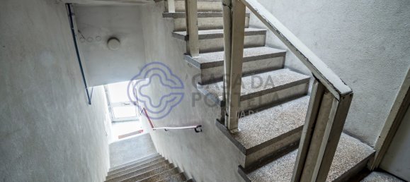 360m² Building in Porto, Portugal No. 41109 7