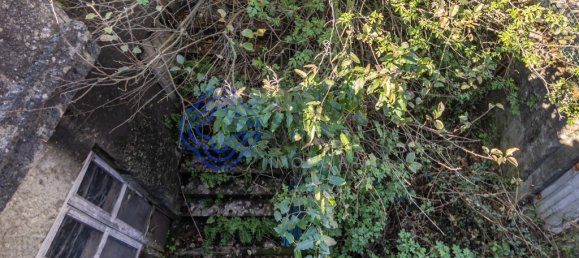 360m² Building in Porto, Portugal No. 41109 20