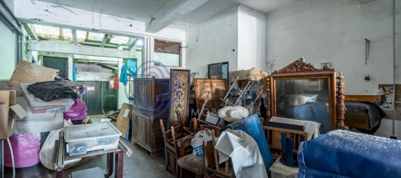 360m² Building in Porto, Portugal No. 41109 13