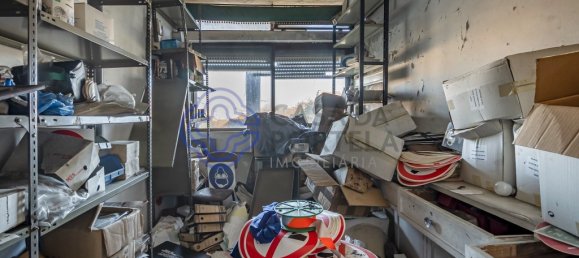 360m² Building in Porto, Portugal No. 41109 10