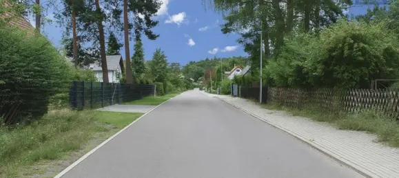  Land in Havelland, Germany No. 251067 3