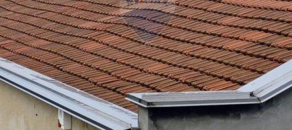 5 rooms Warehouse in Jerago con Orago, Italy No. 341956 7