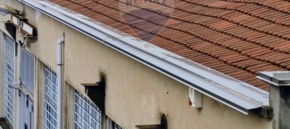 5 rooms Warehouse in Jerago con Orago, Italy No. 341956 5