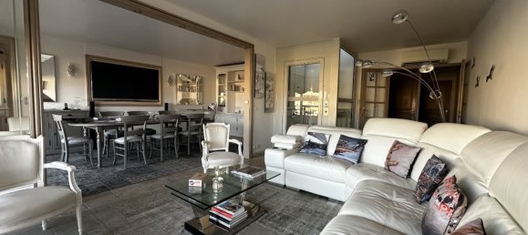 4 bedrooms House in Saint-Tropez, France No. 291848 8