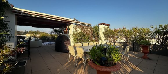 4 bedrooms House in Saint-Tropez, France No. 291848 3