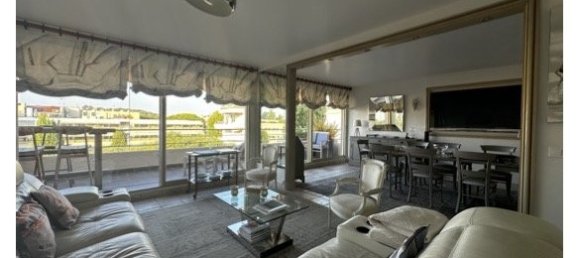 4 bedrooms House in Saint-Tropez, France No. 291848 7