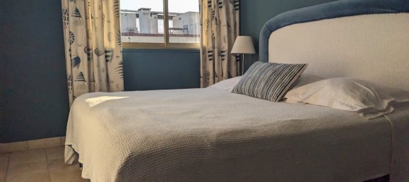 4 bedrooms House in Saint-Tropez, France No. 291848 9