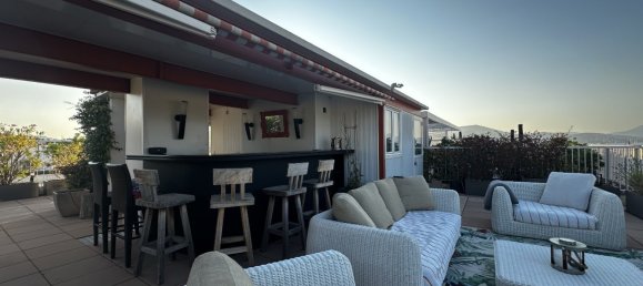 4 bedrooms House in Saint-Tropez, France No. 291848 4