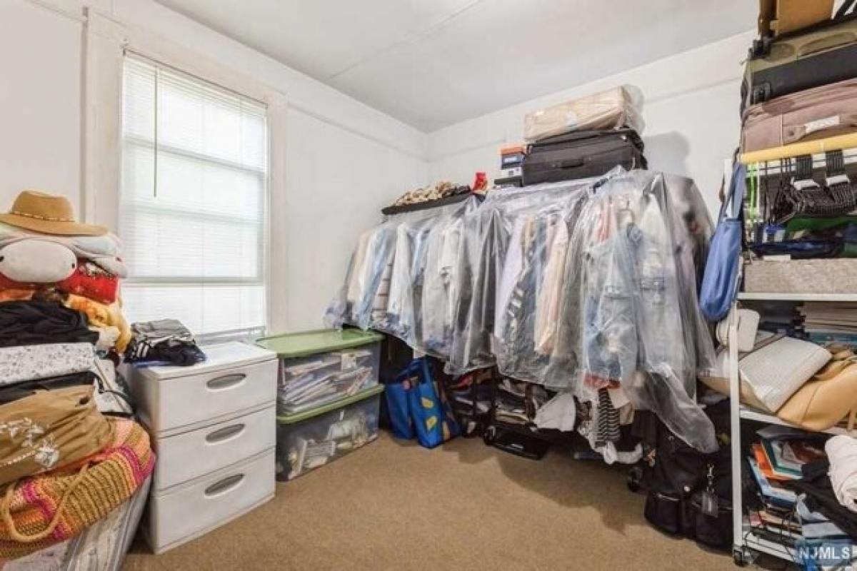 5 bedrooms House in Lodi, USA No. 378941