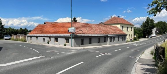 Grundstück in Tulbing, Austria, Nr. 79633 9