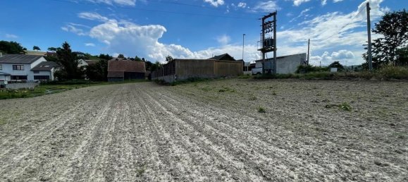 Grundstück in Tulbing, Austria, Nr. 79633 6