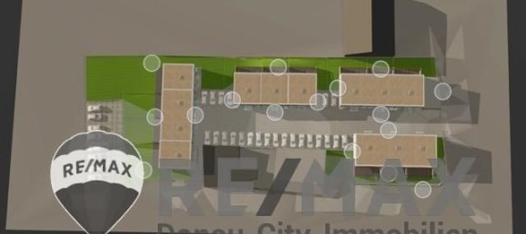 Grundstück in Tulbing, Austria, Nr. 79633 3