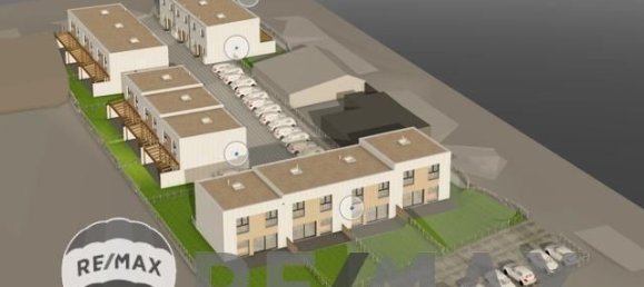 Grundstück in Tulbing, Austria, Nr. 79633 2