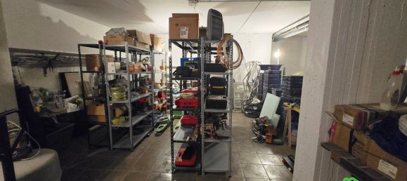 120m² Commercial property in San Giuliano Milanese, Italy No. 285875 20