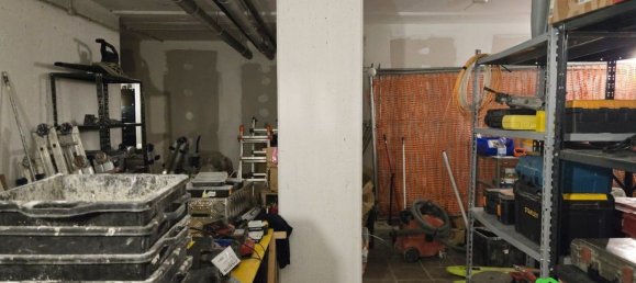 120m² Commercial property in San Giuliano Milanese, Italy No. 285875 22