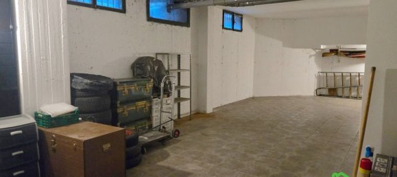 120m² Commercial property in San Giuliano Milanese, Italy No. 285875 11