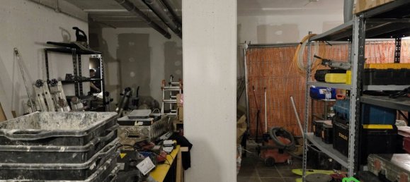 120m² Commercial property in San Giuliano Milanese, Italy No. 285875 23