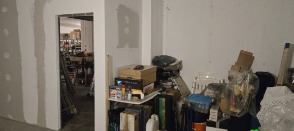 120m² Commercial property in San Giuliano Milanese, Italy No. 285875 10