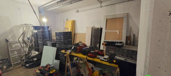 120m² Commercial property in San Giuliano Milanese, Italy No. 285875 24