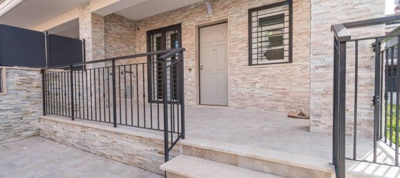 3غرفة منزل في Guidonia Montecelio, Italy رقم 17759 5