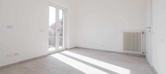 3غرفة منزل في Guidonia Montecelio, Italy رقم 17759 18