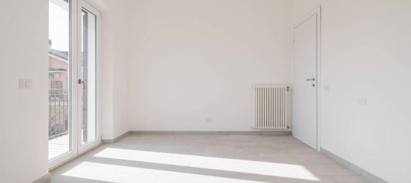 3غرفة منزل في Guidonia Montecelio, Italy رقم 17759 19