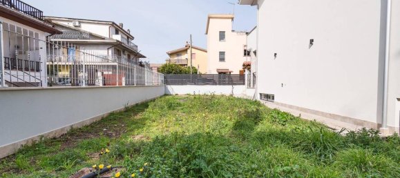 3غرفة منزل في Guidonia Montecelio, Italy رقم 17759 33