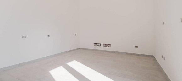 3غرفة منزل في Guidonia Montecelio, Italy رقم 17759 26