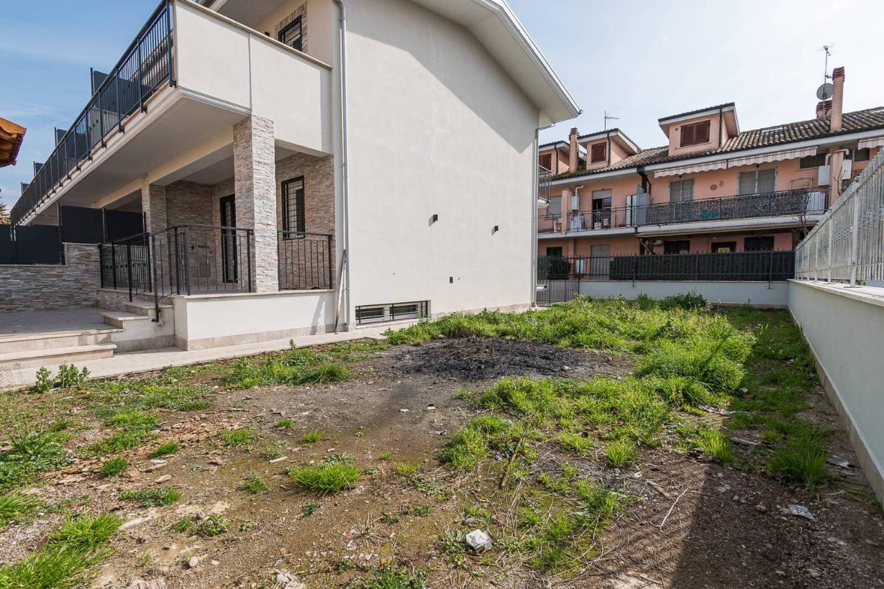 3غرفة منزل في Guidonia Montecelio, Italy رقم 17759