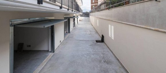 3غرفة منزل في Guidonia Montecelio, Italy رقم 17759 34