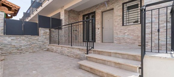 3غرفة منزل في Guidonia Montecelio, Italy رقم 17759 2