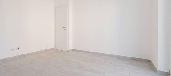 3غرفة منزل في Guidonia Montecelio, Italy رقم 17759 23