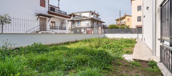 3غرفة منزل في Guidonia Montecelio, Italy رقم 17759 31