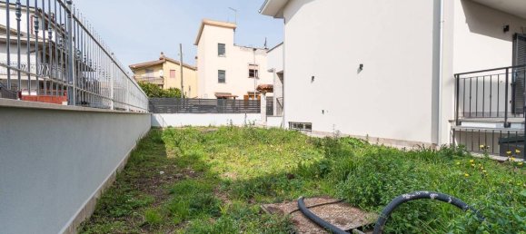 3غرفة منزل في Guidonia Montecelio, Italy رقم 17759 32