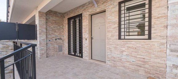 3غرفة منزل في Guidonia Montecelio, Italy رقم 17759 4