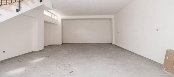 3غرفة منزل في Guidonia Montecelio, Italy رقم 17759 36