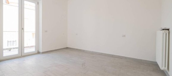 3غرفة منزل في Guidonia Montecelio, Italy رقم 17759 20