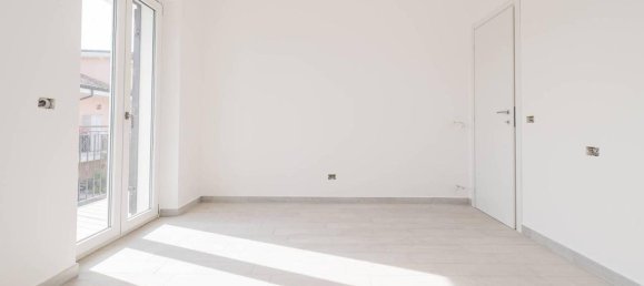 3غرفة منزل في Guidonia Montecelio, Italy رقم 17759 28