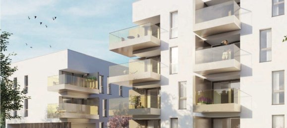  Land in Perg, Austria No. 126812 3