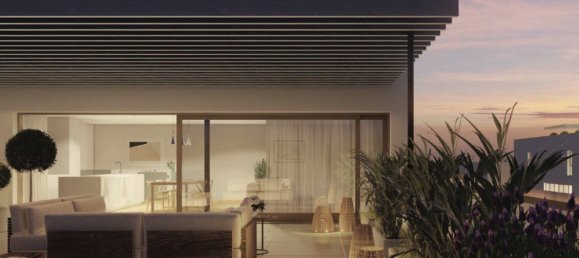  Land in Perg, Austria No. 126812 6