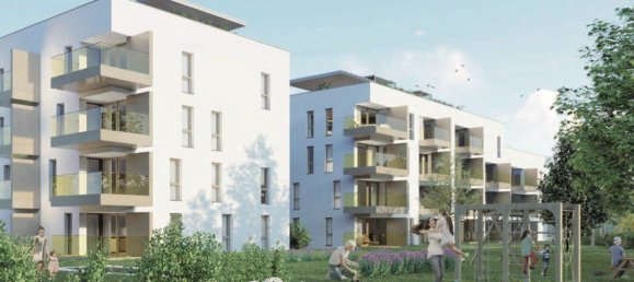  Land in Perg, Austria No. 126812 2