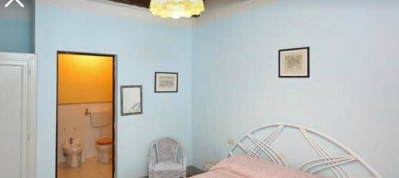 7 rooms Apartment in Montaione, Italy No. 35176 13