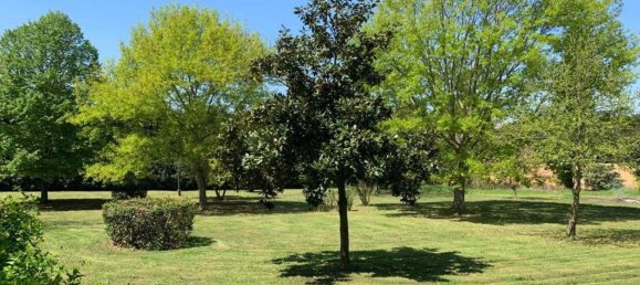 7 rooms Apartment in Montaione, Italy No. 35176 6