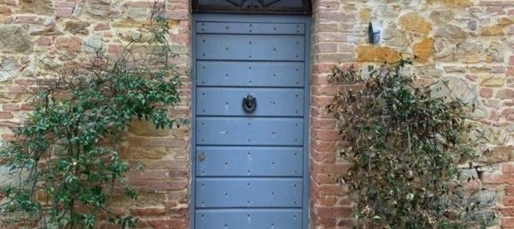 7 rooms Apartment in Montaione, Italy No. 35176 5